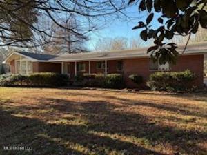 MLS #4140447 img 0