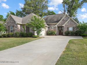 MLS #4140476 img 0