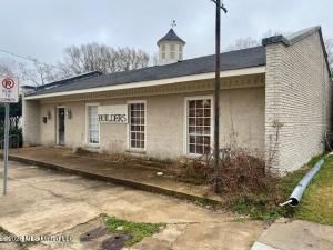 MLS #4141185 img 0