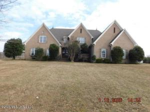 MLS #4141226 img 0