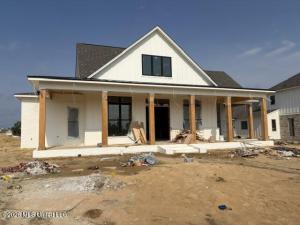 MLS #4141297 img 0