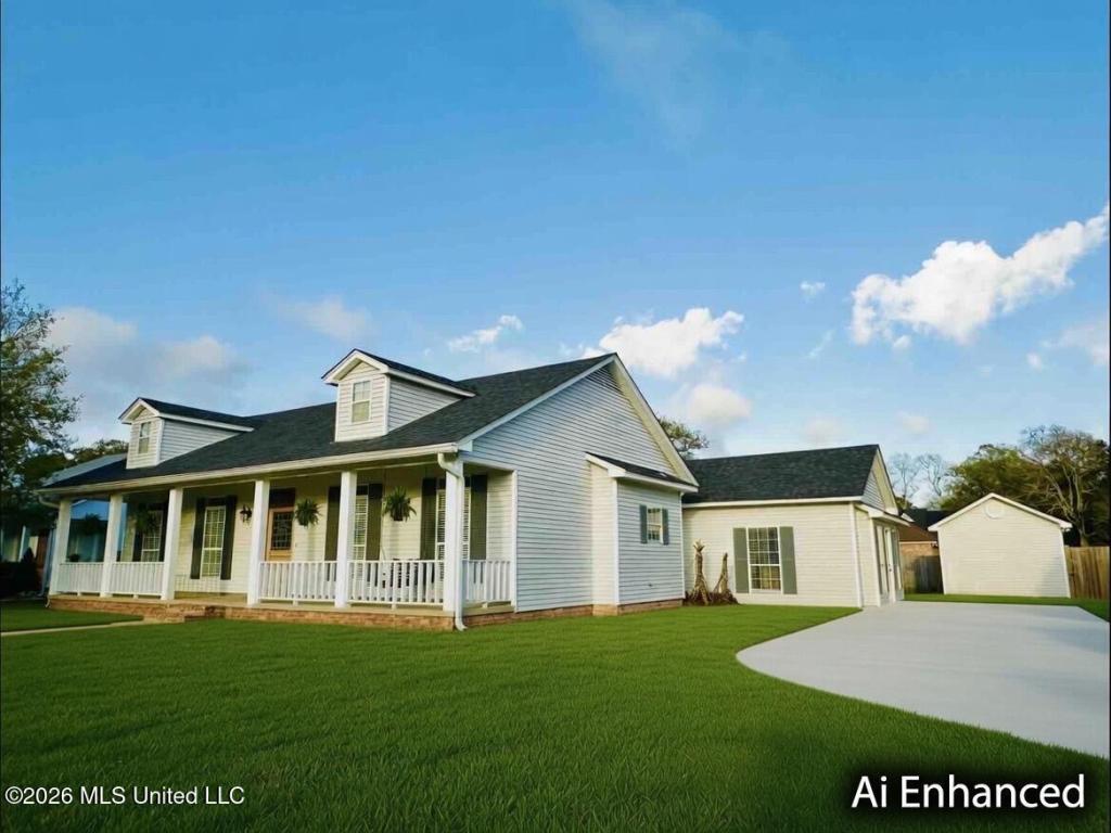 MLS #4141559 img 0