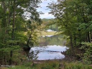 MLS #4142322 img 0