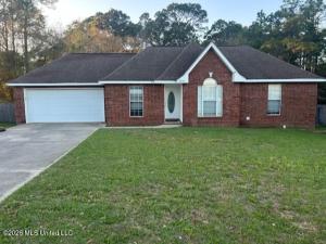 MLS #4142530 img 0