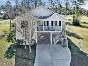 MLS #4142770 img 0