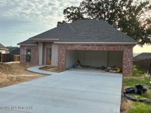 MLS #4143051 img 0