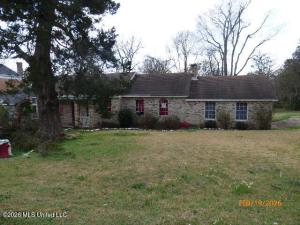 MLS #4143156 img 0