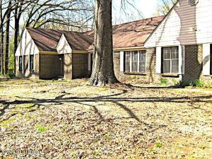MLS #4143205 img 0