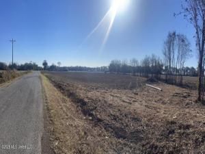 MLS #4143649 img 0