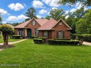 MLS #4144428 img 0