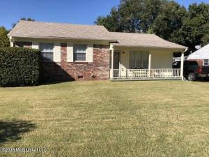 MLS #4144466 img 0