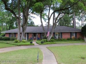 MLS #4144848 img 0
