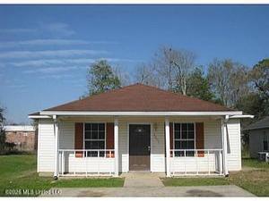 MLS #4144916 img 0