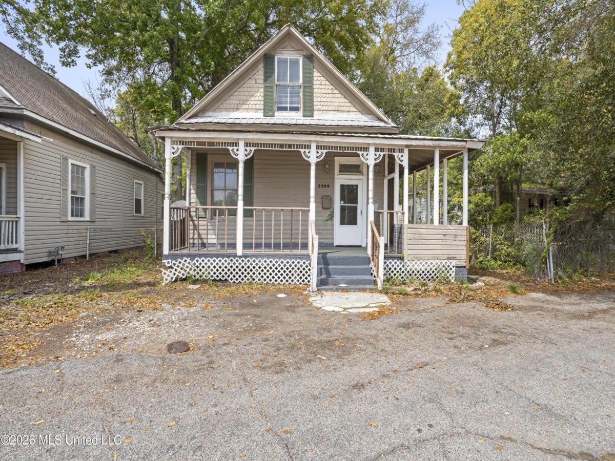 MLS #4144986 img 0