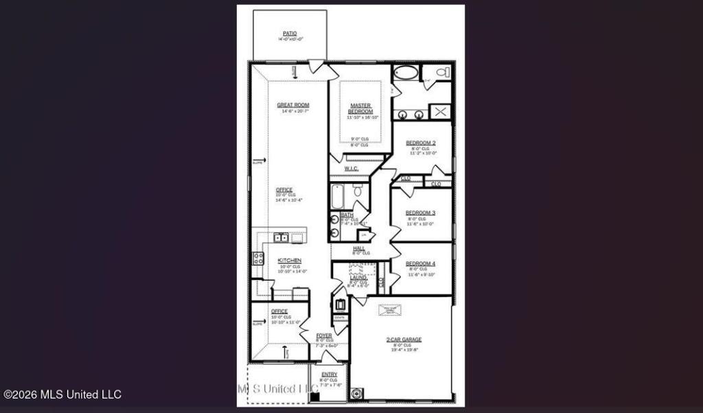 MLS #4145274 img 0