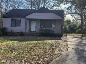 MLS #4145302 img 0