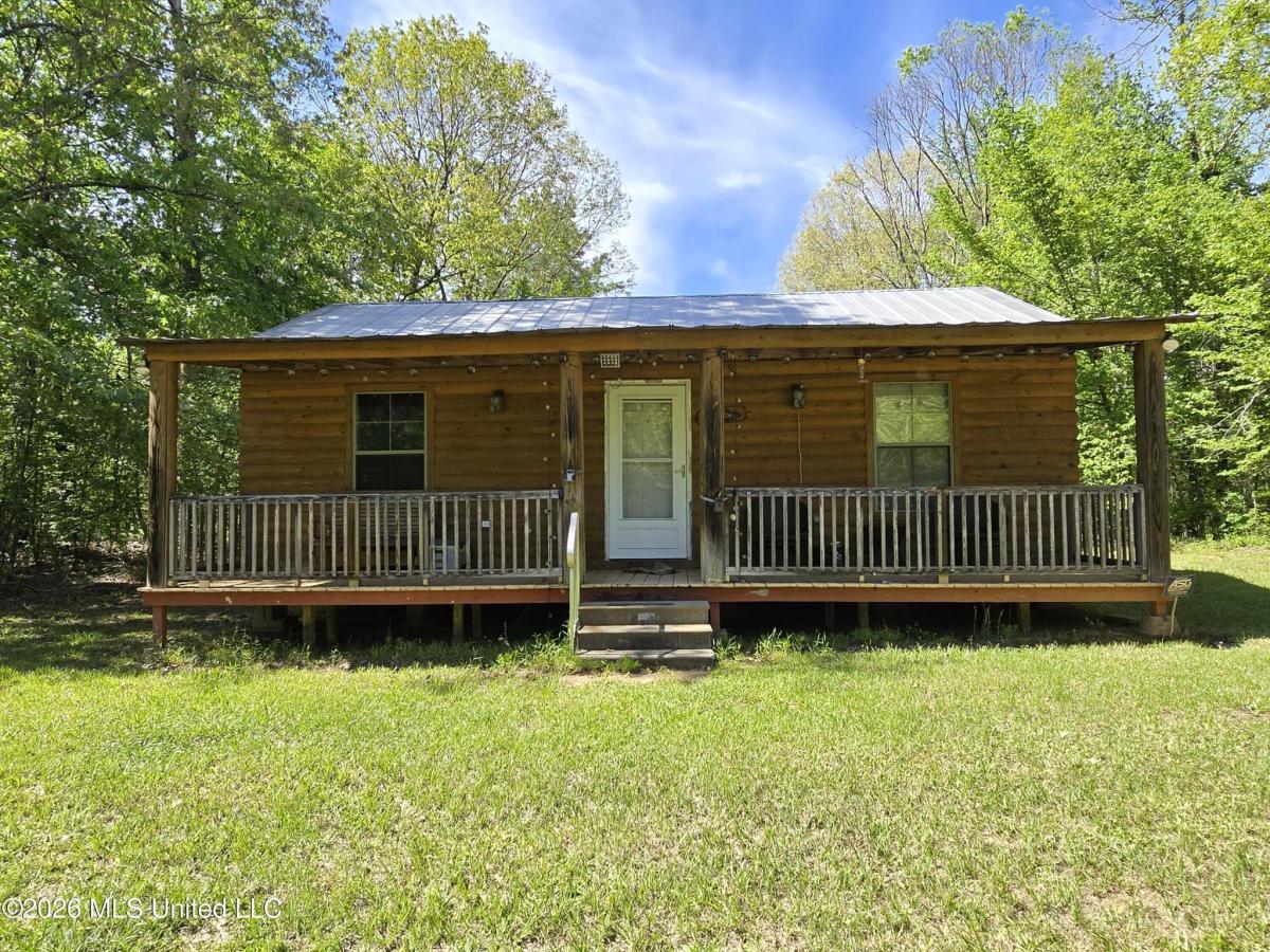 MLS #4145338 img 0