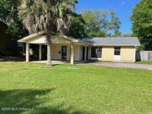 MLS #4145507 img 0