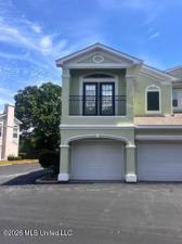 MLS #4145556 img 0