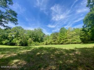 MLS #4145559 img 0