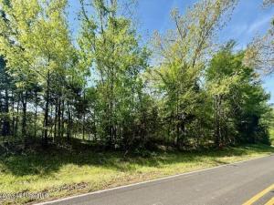MLS #4145640 img 0