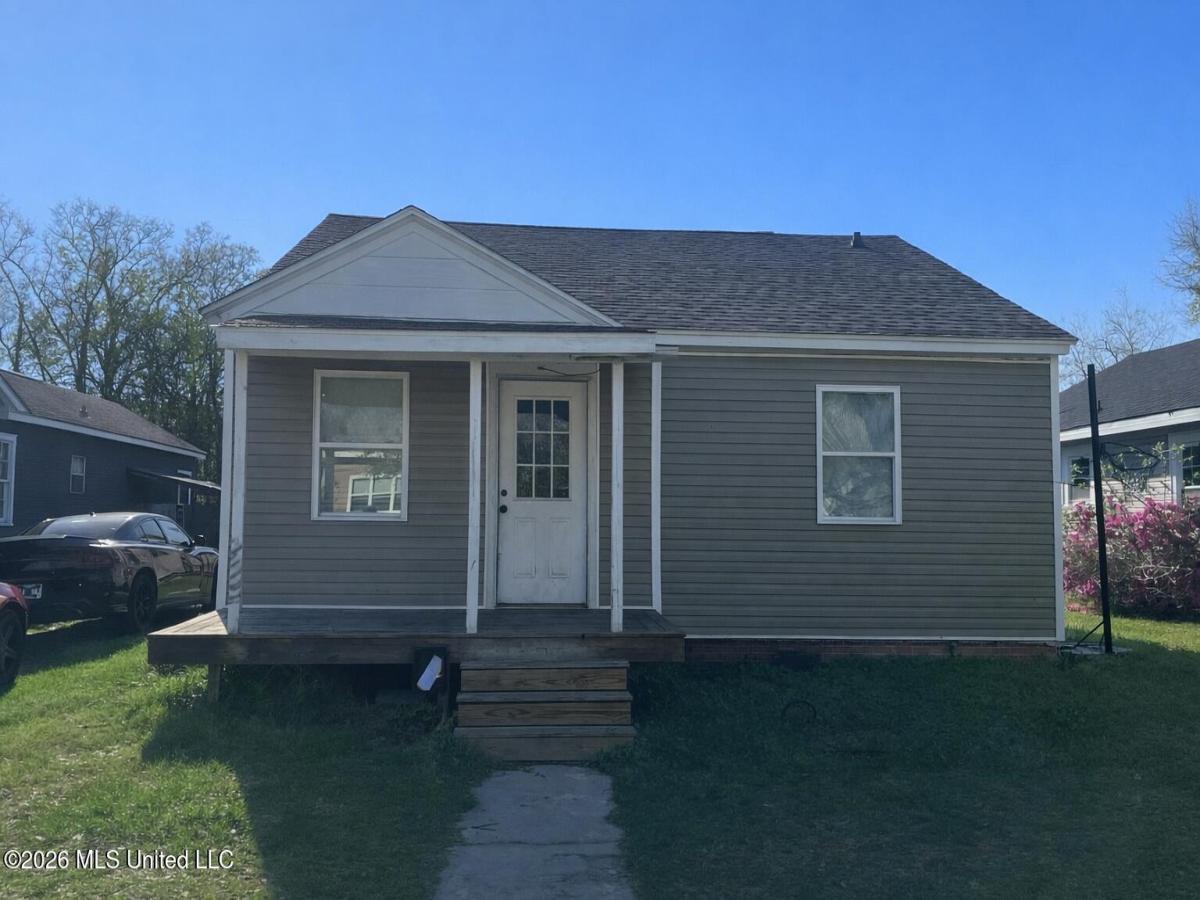 MLS #4145647 img 0