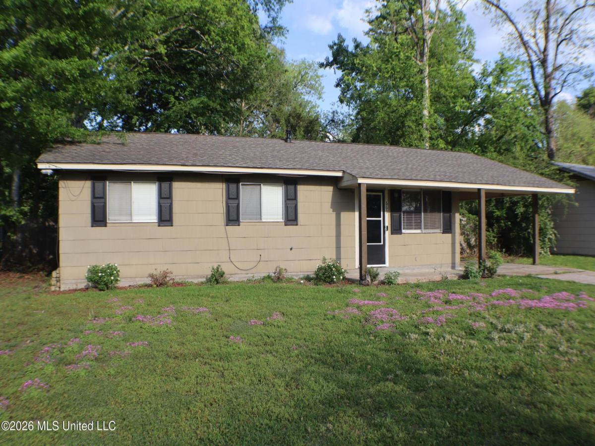 MLS #4145680 img 0