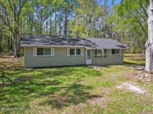 MLS #4145718 img 0