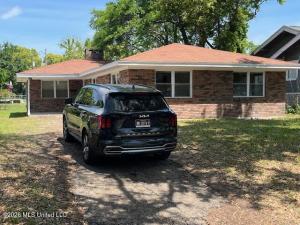 MLS #4145741 img 0