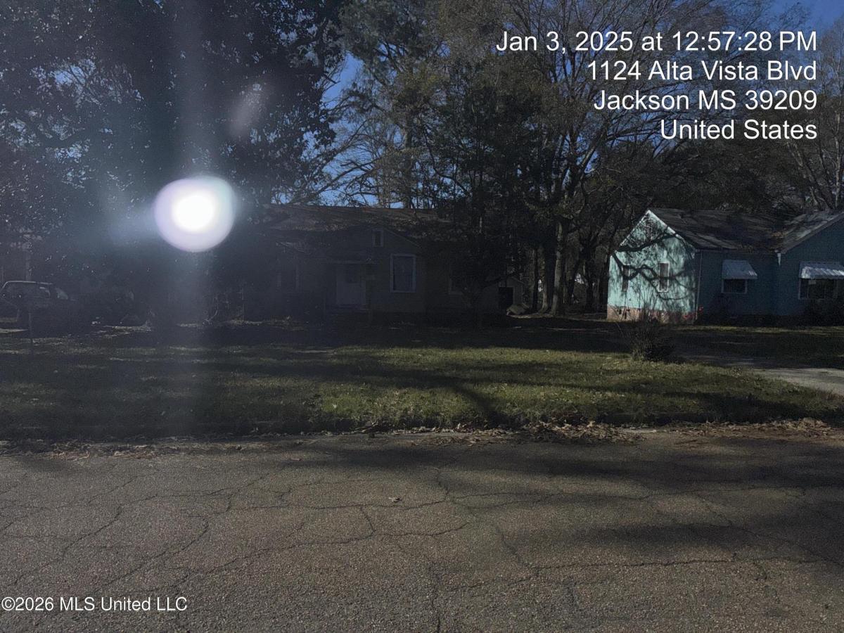MLS #4145747 img 0