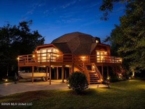 MLS #4145789 img 0