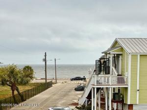 MLS #4145819 img 0