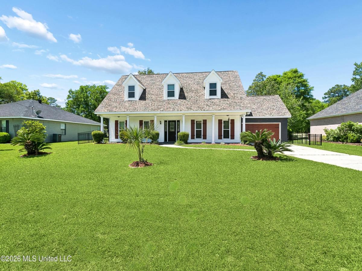 MLS #4145995 img 0