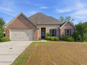 MLS #4146009 img 0