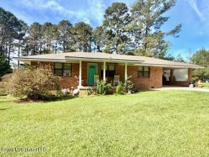 MLS #4146047 img 0