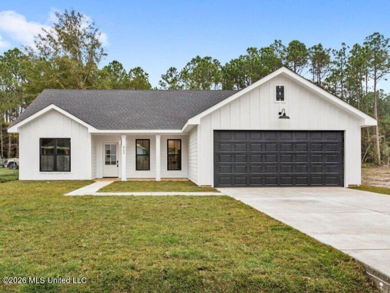 MLS #4146110 img 0