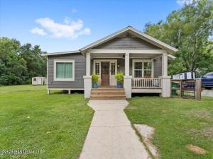 MLS #4146162 img 0