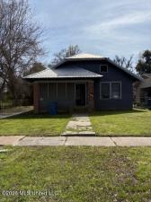 MLS #4146191 img 0