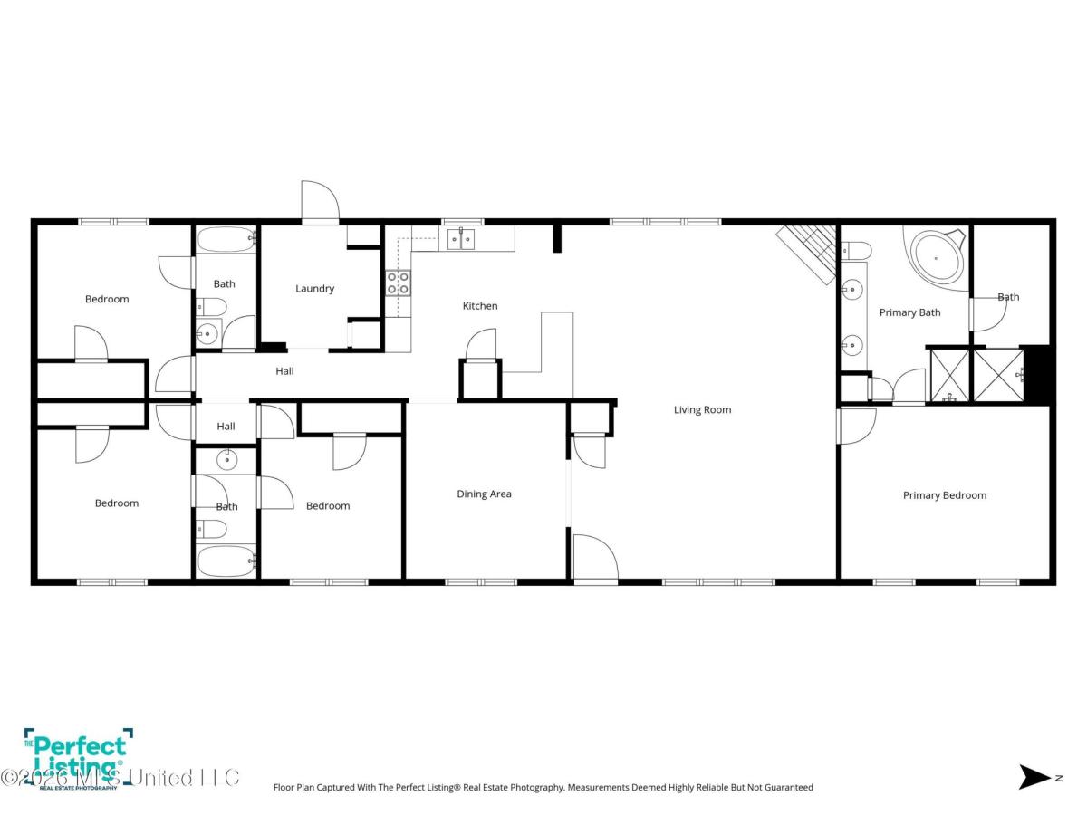 MLS #4146270 img 0