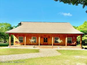 MLS #4146393 img 0