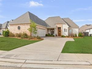 MLS #4146414 img 0