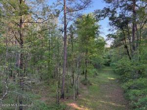 MLS #4146483 img 0