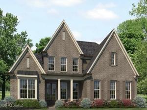 MLS #4146485 img 0