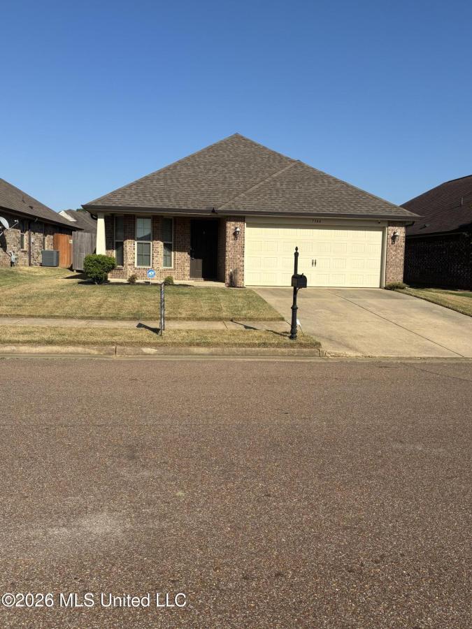 MLS #4146510 img 0