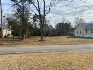 MLS #4146519 img 0