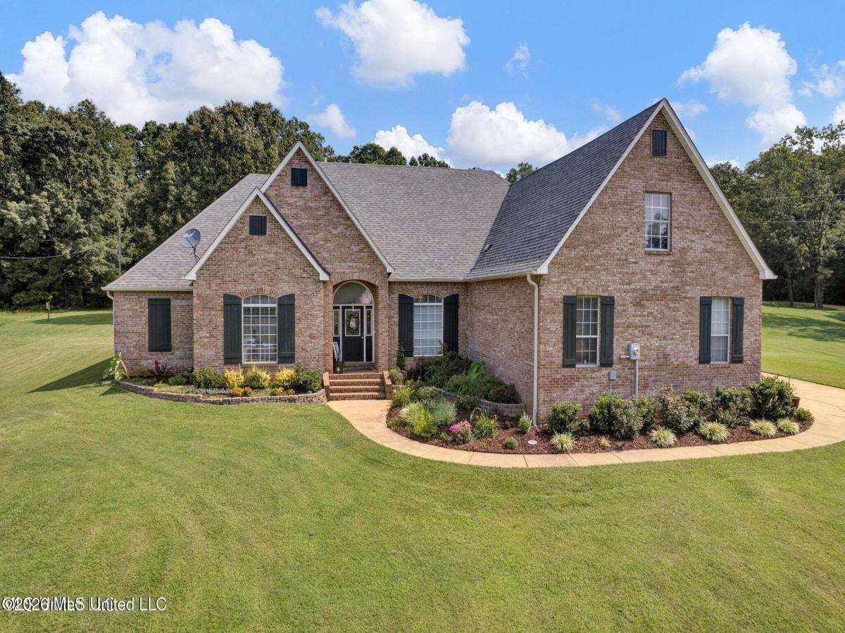 MLS #4146539 img 0