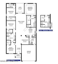 MLS #4146629 img 0