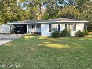 MLS #4146662 img 0