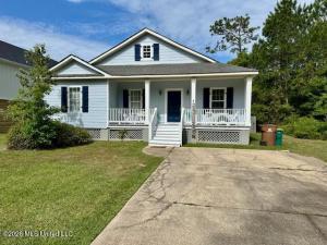 MLS #4146736 img 0