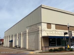 MLS #4146788 img 0